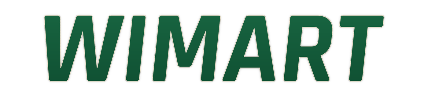 wimart